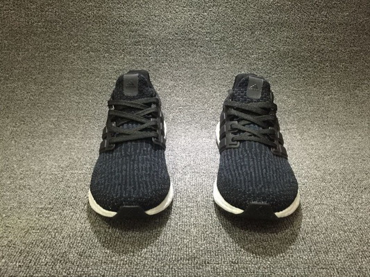 Super Max Adidas Ultra Boost 3 GS--003